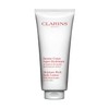 Clarins 200ml