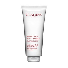 Clarins 200ml