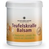 CristinenMoor High Quality Devil's Claw Balm 500 ml with 100% Natural Root of South African Devil's Claw & Olive, Lavender and Rosemary Oil, Intensive Joint Care, for Flaky Skin