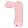 Electric Airbrush Sprayer Universal Rechargeable Mini Air Compression Engine Handheld
