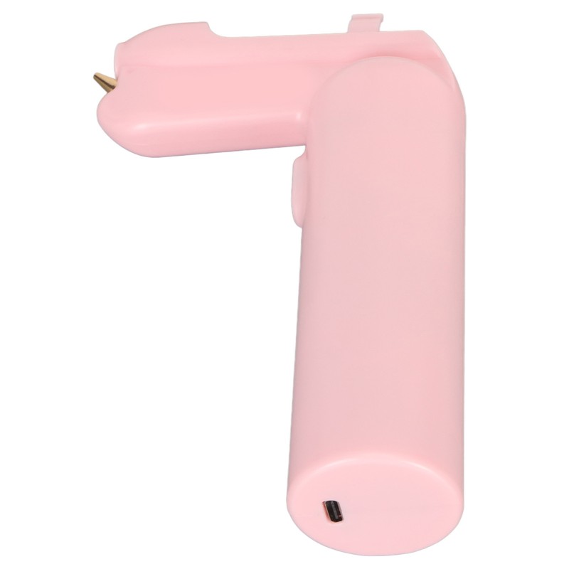 Electric Airbrush Sprayer Universal Rechargeable Mini Air Compression Engine Handheld