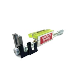 RM tech Golf Shaft Puller Head Removal Tool Golf Club Tool Resshaft