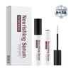속눈썹영양제 너리싱세럼 포래쉬 앤브로우 15mlx2개 Eyelash Nutrient Nourishing Serum For Lash and Brow 15ml x 2pcs