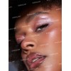 Sombra De Ojos Sheglam Enigma Sparkly Eyeshadow