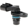 Hitachi CPS0137 Engine Camshaft Position Sensor
