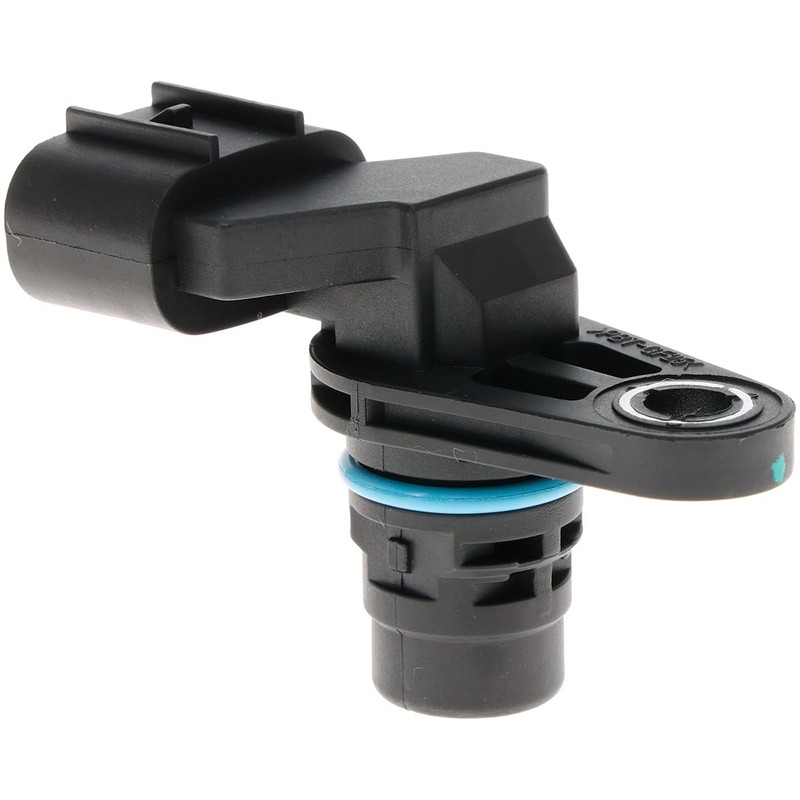 Hitachi CPS0137 Engine Camshaft Position Sensor