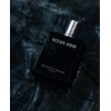 Michael Malul Ocean Noir Eau de Parfum for Men -