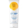 Bondi Sands Coconut Beach Sunscreen Lotion SPF50+ 150ml