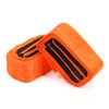 2x Moving Straps Rope Move Belt for Lifting Furniture, Tv,