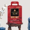 MEDITREE Korea Red Ginseng Gold Stick 100 Sticks (100-day supply)