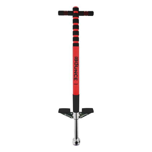New Bounce Pogo Stick for Kids - Pogo Sticks, 40