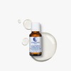 조지앙 로르 탄력 에센셜 시네르지 또니피앙뜨 20ml Georgian Lore Elastic