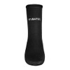 Scubatec Neoprene Thermal Socks 2 mm