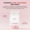 Skin1004 Gel Crema Ligera Poremizing Centella Madagascar