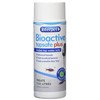 Interpet Bioactive Tapsafe Aquarium Water Dechlorinator & Conditioner, 125ml, Keeps