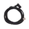 Irrigation Controller Cord DC5V 11.5ft Long USB Interface Copper Wire