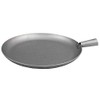 Muurikka Camping Pan 23 cm without Handle for Gas and