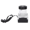 Water Cooling Pump Tank 550L/H 10W 12V Water Pump Tank