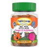 Haliborange Mr Men Omega 3 Multivitaminas Gomitas 30