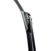 HEYNER Germany Fits Chrysler Grand Cherokee Windscreen Wiper Blades 2005-2010