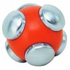 mantensha germa ball