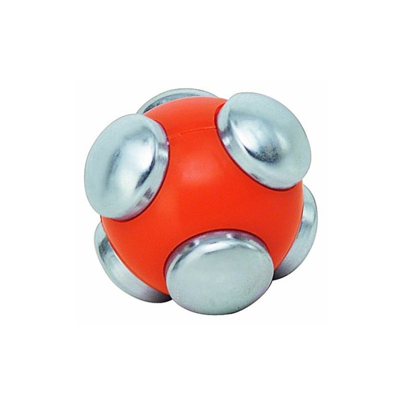 mantensha germa ball