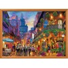 MasterPieces 1000 Piece Jigsaw Puzzle for Adults, Family, Or Youth