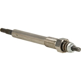 ZBOX Glow Plug - 1777559 - Fits Caterpillar 906, 3034, 216, 226, 228, 232, 236, 242, 246, 247, 248, 252, 257, 262, 267, 277, 287 - 1 Pack