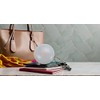 Pride and Soul 70526 LED Handbag Light, Mini Lamp with