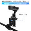 rloao Super Double Clamp Mount Double Super Clamp Nesta with
