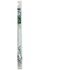 PENTEL LR7 Gel Rollerball Pen Refill Olive Green