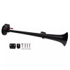 FARBIN 12V 150db Air Horn kit Truck Horn with Switch