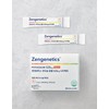 ZenGenetics [젠제네틱스] 포타슘 칼륨525mg 다이렉트 (20포) [Zen Genetics] Potassium 525mg Direct (20 Sachets)