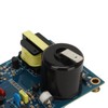 12V Water Heater Ignition Control Board 520820 RV Ignitor Circuit