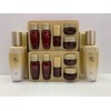 Sooryehan Ginseng Essence Advanced 50ml + 50ml + Sooryehan 5-piece