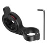 YMT Bicycle TT Handlebar Computer Mount 010-11807-01 Fits for Garmin