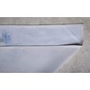 Maison d' Hermine Giverny 100% Cotton Set of 3 Multi-Purpose