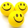 3 Pcs Hand Exercise Stress Balls Stress Relief Ball Anti