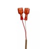Wholesale Sensors Replacement Hayward HPX2169 Temperature Sensor Heatpro Heat Pumps