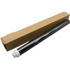 Tambor OPC de Silicona BritBolt999 – Reemplazo para FS6525/FS6530
