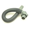 Evolution Vacuum Cleaner Hose