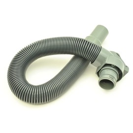Evolution Vacuum Cleaner Hose