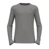 Odlo Intimo termico da uomo Merino 200 I Intimo Merino