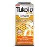 Tukol Jarabe Miel Infantil 120 Ml. Alivio A Tos Y