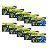 Mintia Cold Smash 0.24oz 10pcs Japanese Tablet Candy Asahi Group