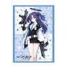 Bushiroad Sleeve Collection High-grade Vol. 4818 Blue Archive "Yuuka"