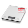 Cloer 6871 Digital Kitchen Scales for up to 10 kg,
