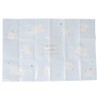 Leisure Sheet: Picnic Supplies/Mofu Energas