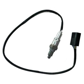 Yeedaky Upstream Oxygen O2 Sensor Fit for Mazda CX-50 2023 for CX-5 2018-2023 for CX-30 2020-2023 Fit for Mazda 6 2018-2021 Fit for Mazda 3 2019-2023 PYFA-188G-1A