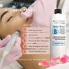 Hydrodermabrasion Solution, Aqua Peeling Serum, Solution for Wet Microdermabrasion, 3
